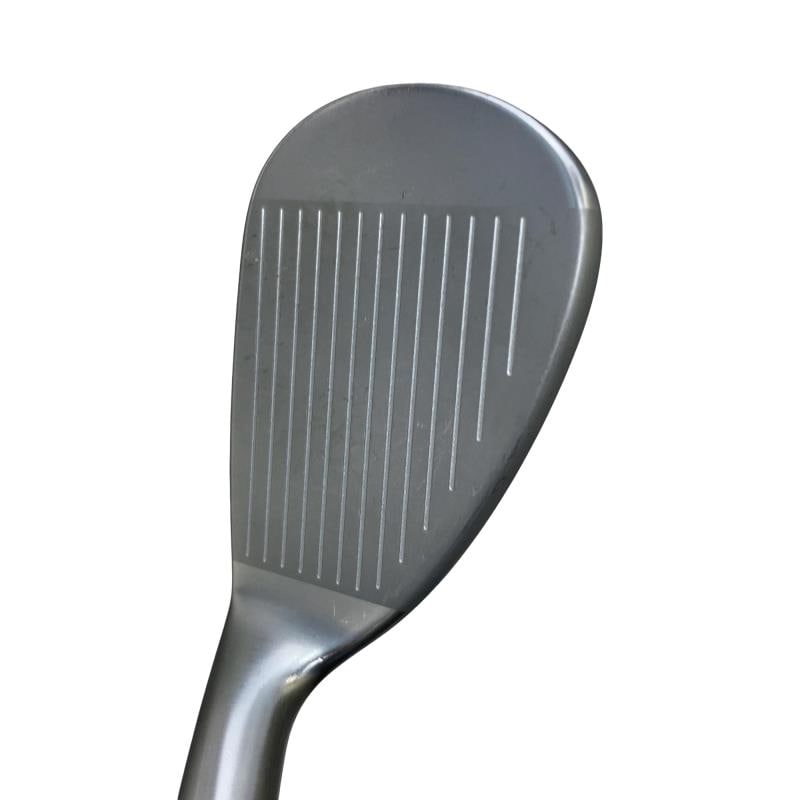 �i�o�w�@�X�Q�T�@�g�n�s�@�l�d�s�`�k�@�r�v