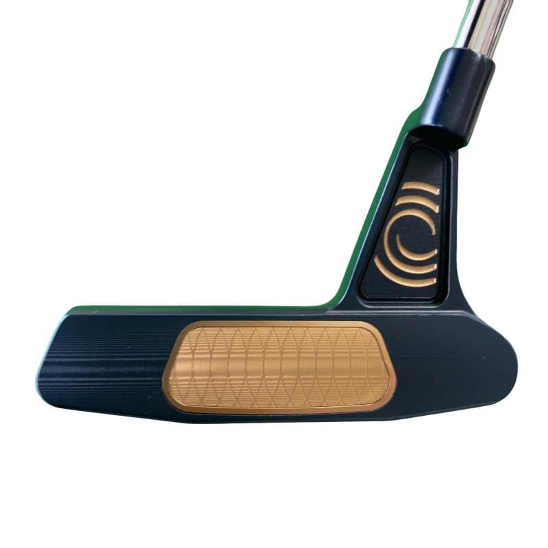 �`���|�n�m�d�E�l�h�k�k�d�c�@�s�q�h�|�a�d�`�l�@�n�m�d�@�s�@�R�S�C���`