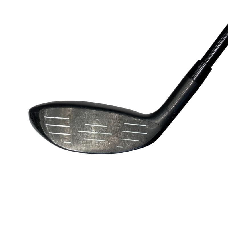 �o�`�q�`�c�x�l�@�`���@�r�l�n�j�d�@�l�`�w�@�@�T�v