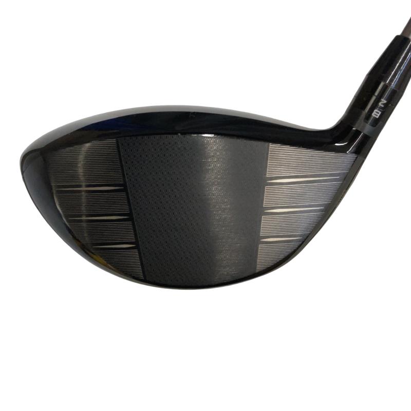 �s�r�q�R�@�P�O°