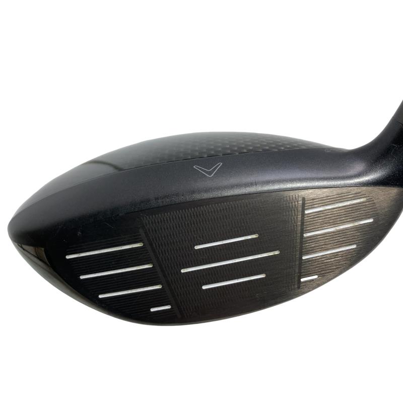 �o�`�q�`�c�x�l�@�`���@�r�l�n�j�d�@�l�`�w�@�@�T�v