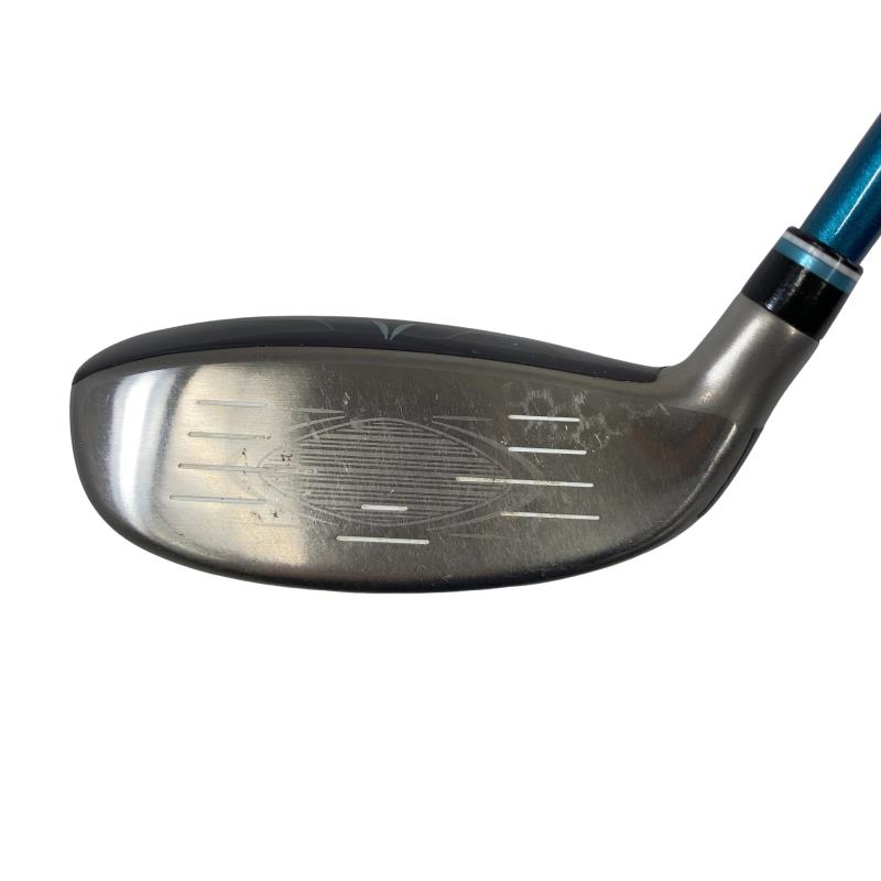 �w�w�h�n�i�Q�O�Q�Q�j�@�g�S�@���f�B�[�X