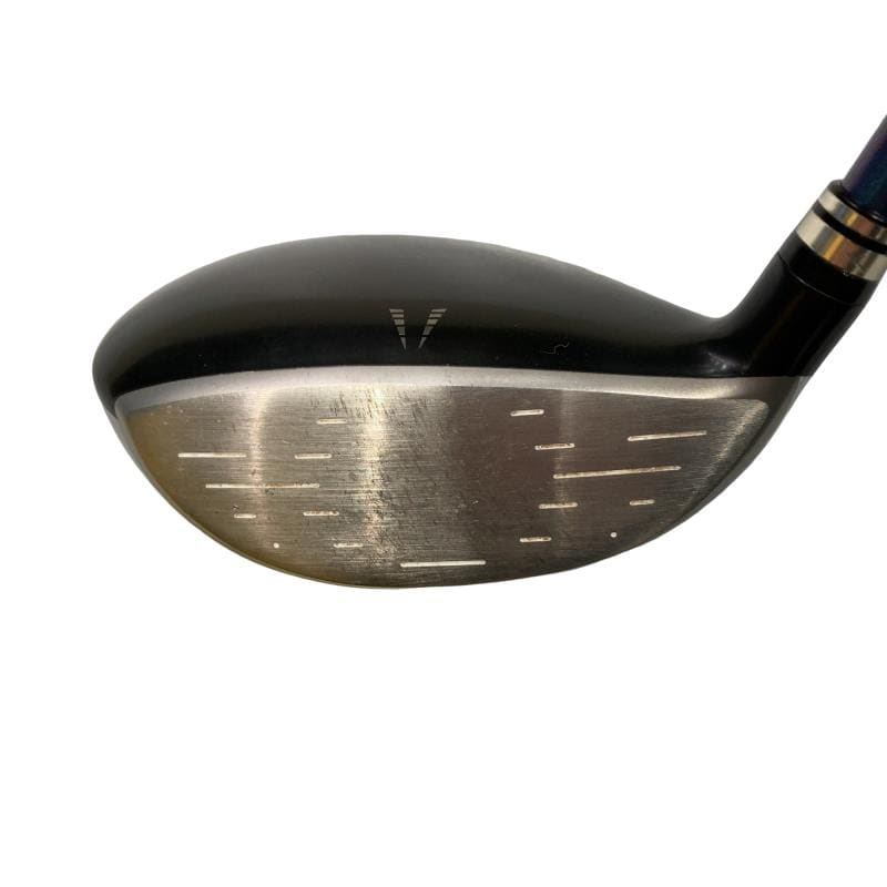 �w�w�h�n�i�Q�O�P�S�j�@�R�v