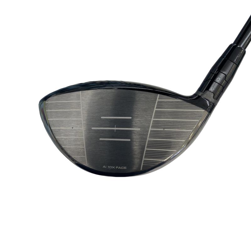 �d�k�x�s�d�@�������@�@�X°