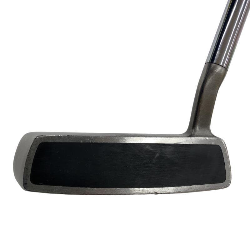 �a�q�|�w�@�O�R�@�R�S�C���`