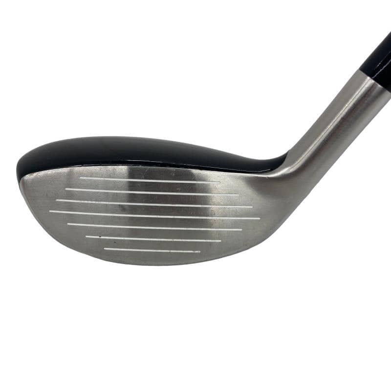 �l�o�@�b�k�j�i�Q�O�P�P�j�@�P�X°