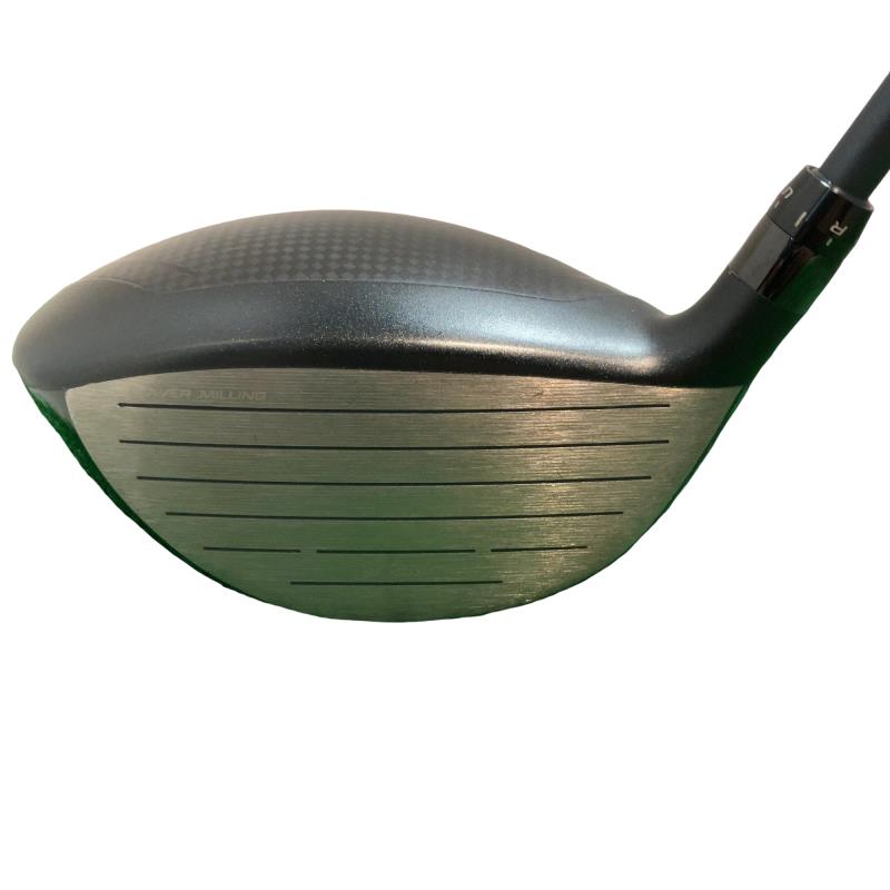 �a�q�h�c�f�d�r�s�n�m�d�@�a�Q�@�P�O�D�T°