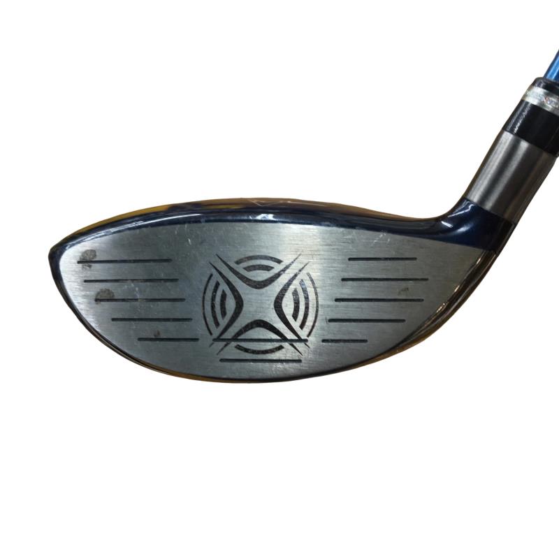 �a�h�f�@�a�d�q�s�g�`�i�Q�O�P�U�j�@�a�d�s�`�@�T�v�@���f�B�[�X