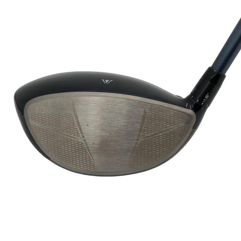 �w�w�h�n�i�Q�O�Q�U�j�@�P�O�D�T°