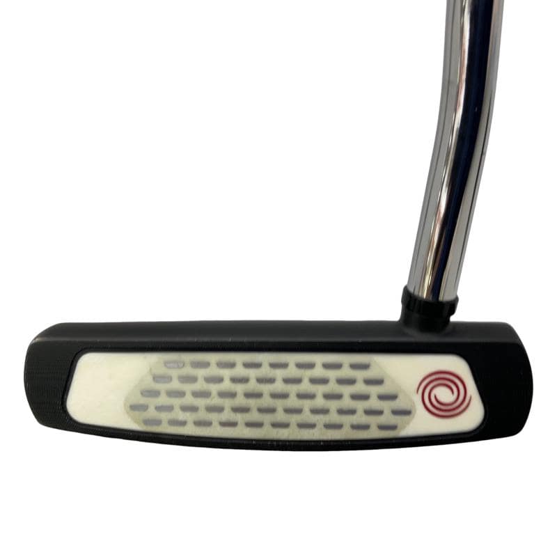 �s�q�h�o�k�d�@�s�q�`�b�j�@�c�n�t�a�k�d�@�v�h�c�d�@�R�S�C���`