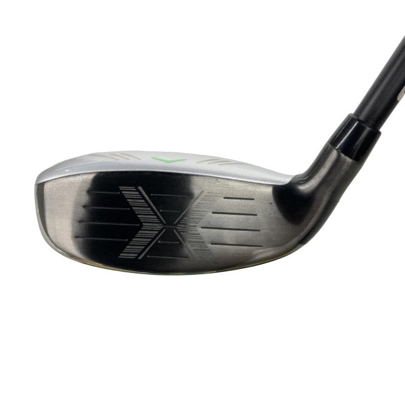 �w�w�h�n�i�Q�O�Q�Q�j�@�������@�g�U