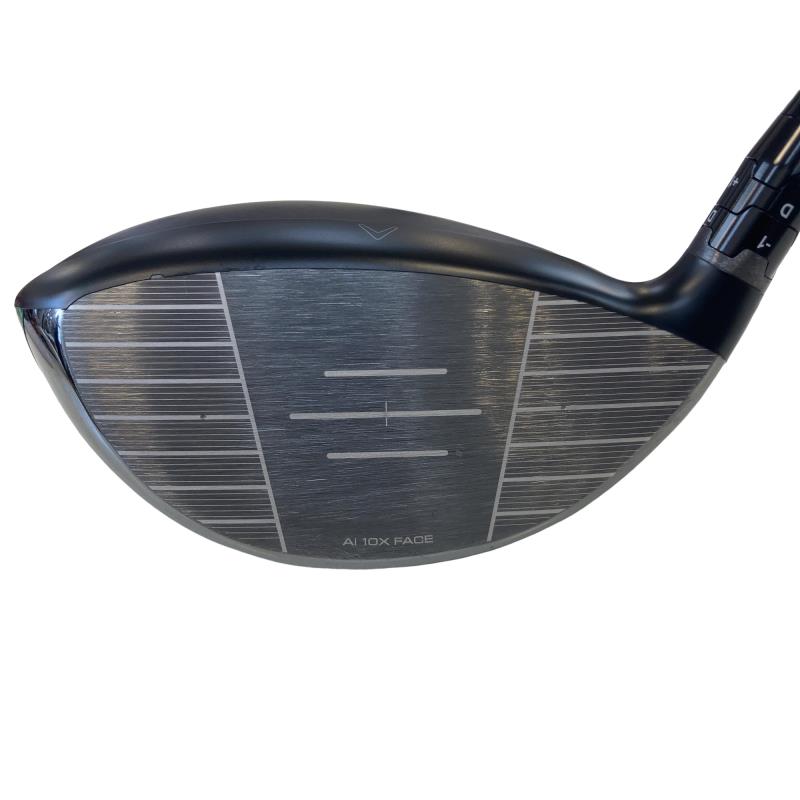 �d�k�x�s�d�@�w�@�P�O�D�T°