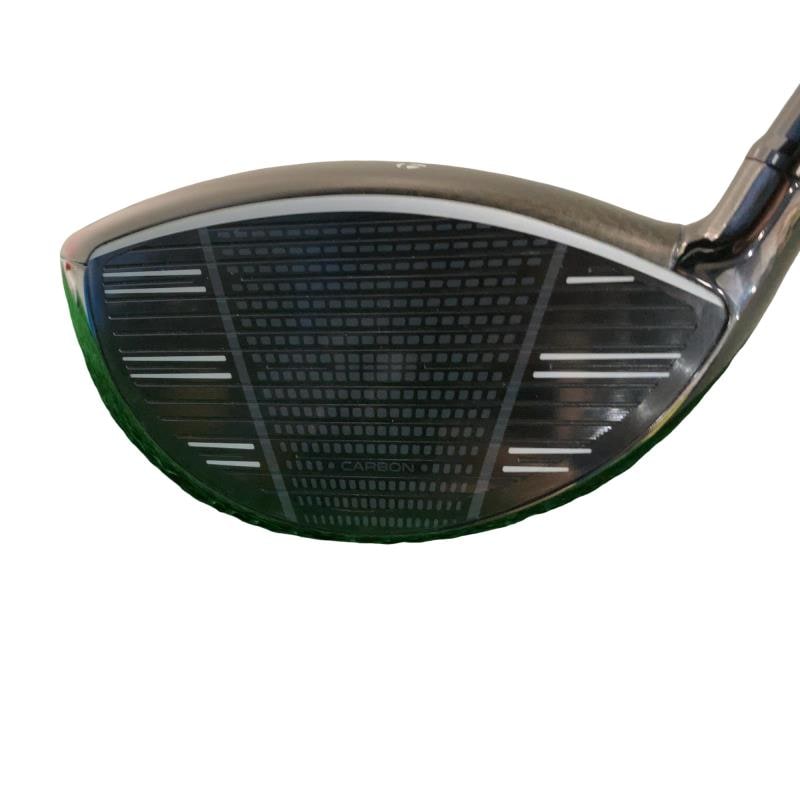 �p���S�c�@�@�X°