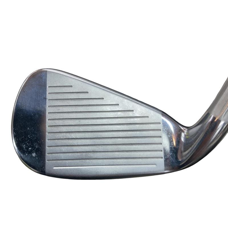 �l�Q�@�U�r�i���{���F�U�{�Z�b�g�j