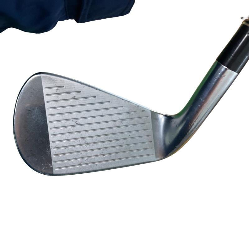 �r�q�h�w�n�m�@�y�w�T�@�U�r�i���{���F�U�{�Z�b�g�j