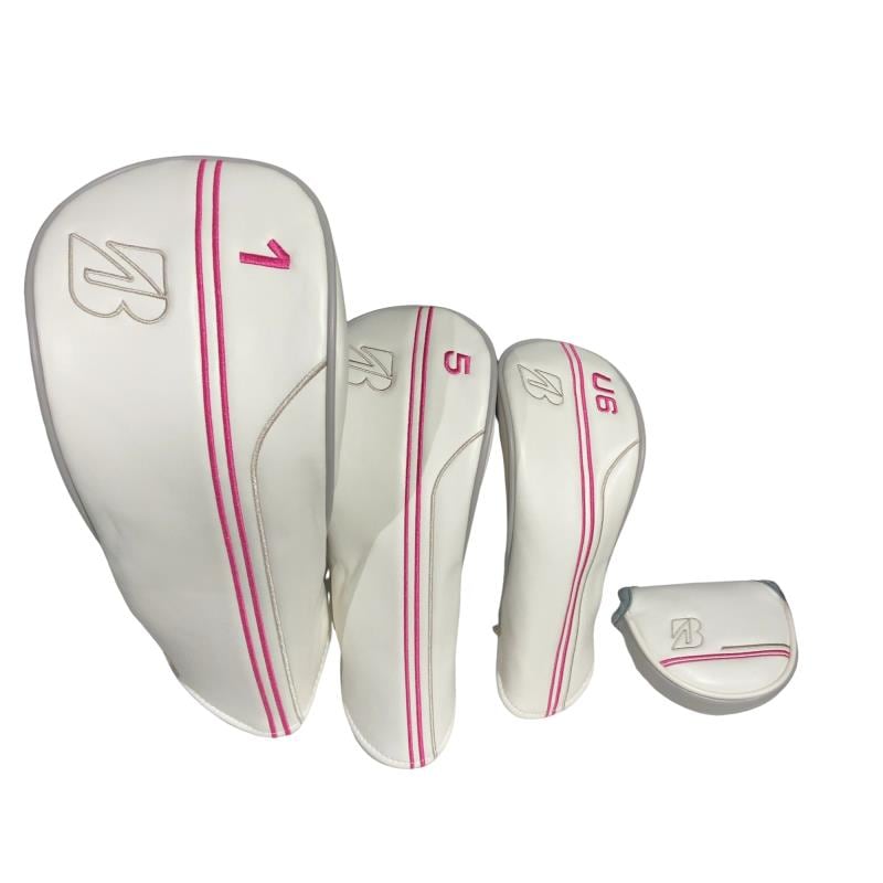 �a�q�h�c�f�d�r�s�n�m�d�@�a�f�|�P�O�O�k�@�W�r�@���f�B�[�X�i�b�a�t�j�@�s���N�i���{���F�W�{�Z�b�g�j