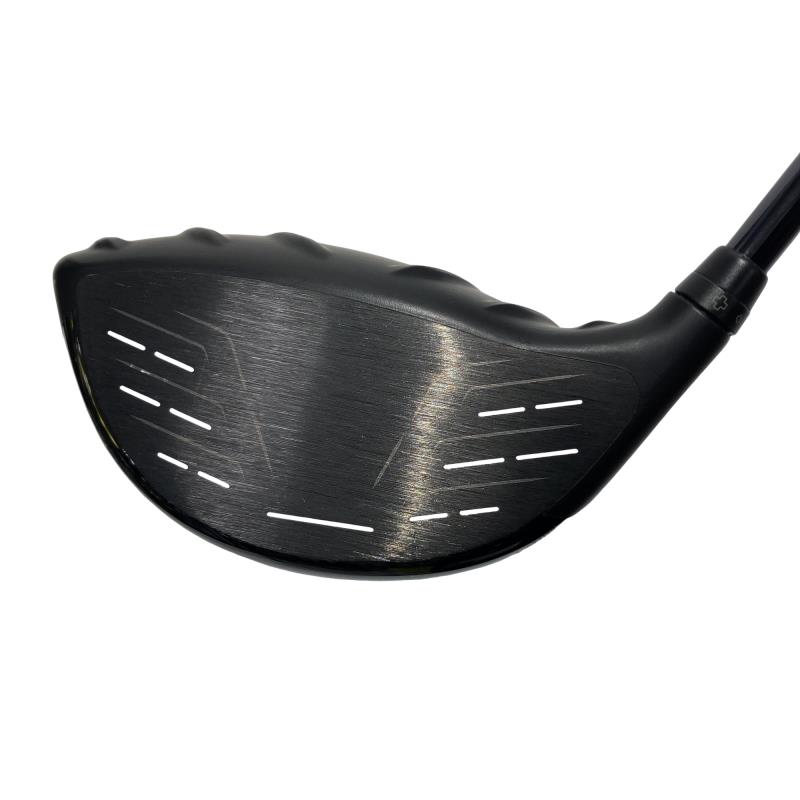 �f�S�R�O�@�k�r�s�@�@�X°