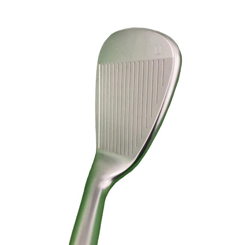 �f�S�Q�T�@�t�v�i�A�[�R�X�����j