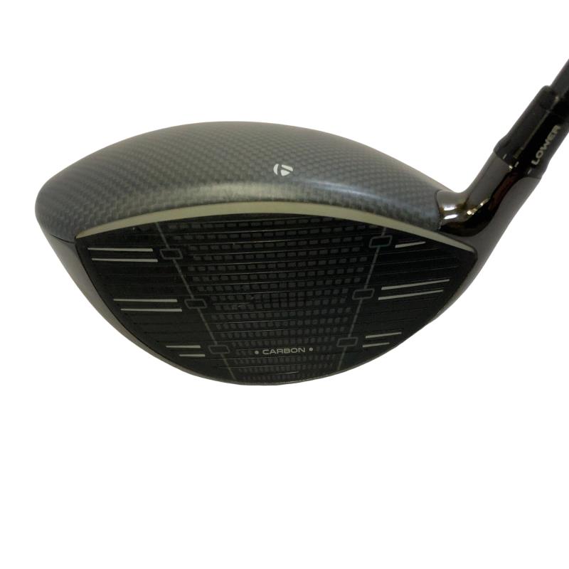 �p���R�T�@�l�`�w�@�P�O�D�T°