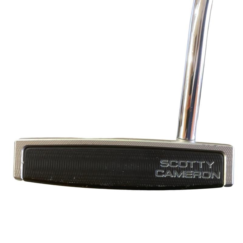 �r�b�n�s�s�x�@�b�`�l�d�q�n�m�@�e�t�s�t�q�`�@�w�V�@�R�S�C���`