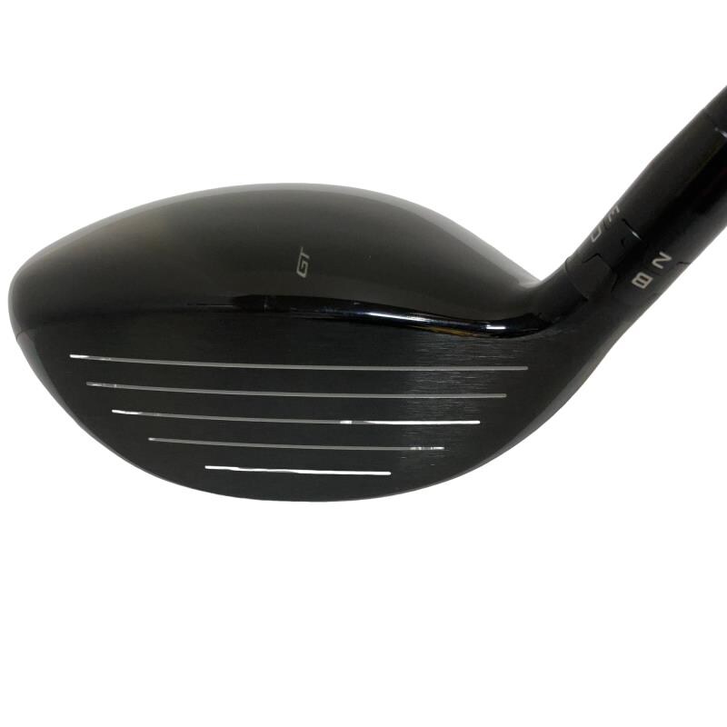 �f�s�Q�@�P�T°