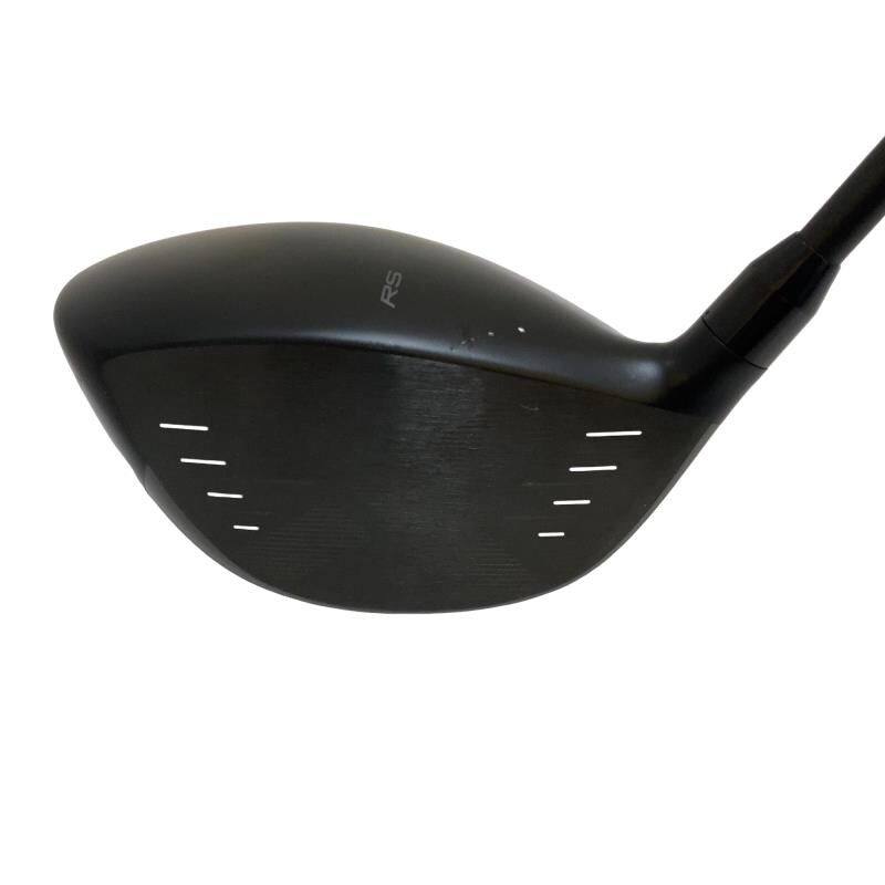 �q�r�@�w�@�e�i�Q�O�Q�S�j�@�P�O°