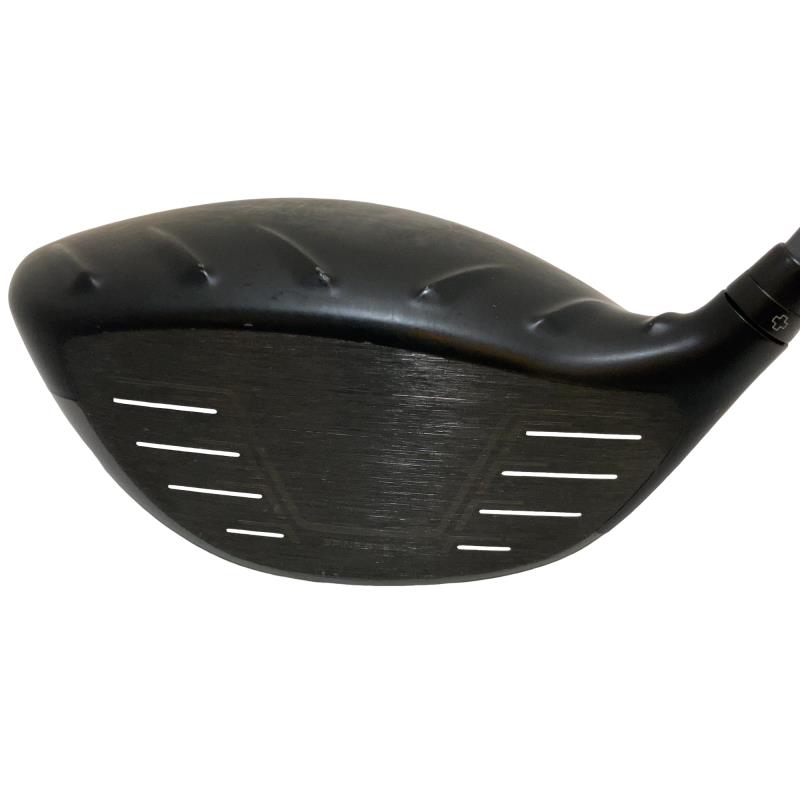 �f�S�S�O�@�l�`�w�@�@�X°