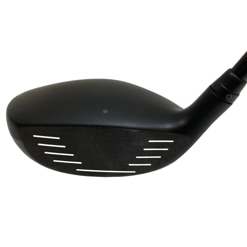 �f�S�R�O�@�l�`�w�@�R�v