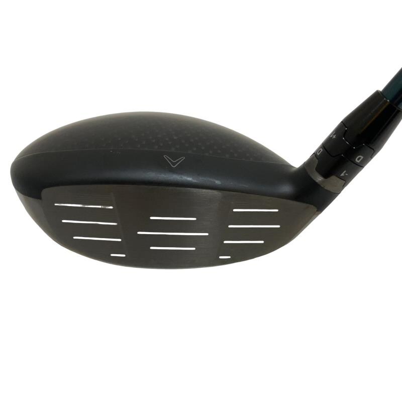 �d�k�x�s�d�@�w�@�R�v