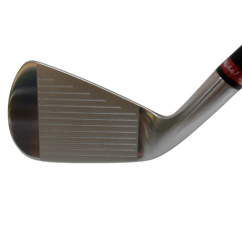 �b�a�|�R�O�Q�@�U�r�i���{���F�U�{�Z�b�g�j