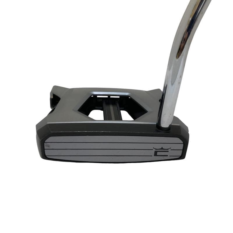 �j�h�m�f�@�`�f�d�q�`�@�V���O���x���h�@�R�S�C���`