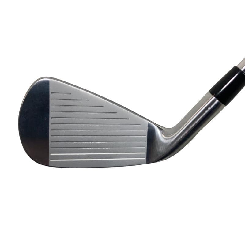 �a�q�h�c�f�d�r�s�n�m�d�@�Q�P�R�g�e�@�T�r�i���{���F�T�{�Z�b�g�j