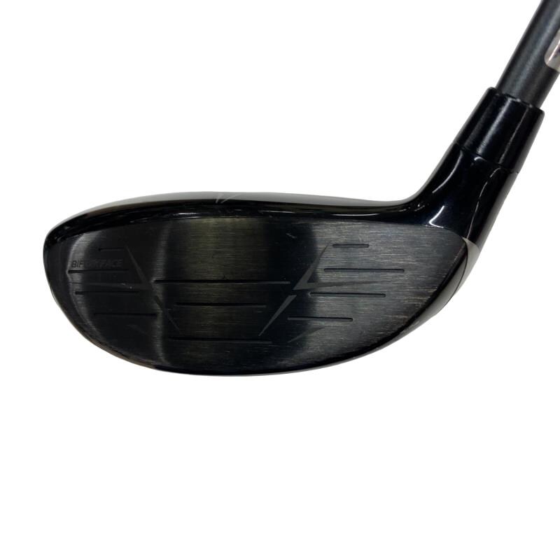 �w�w�h�n�i�Q�O�Q�S�j�@�������@�T�v