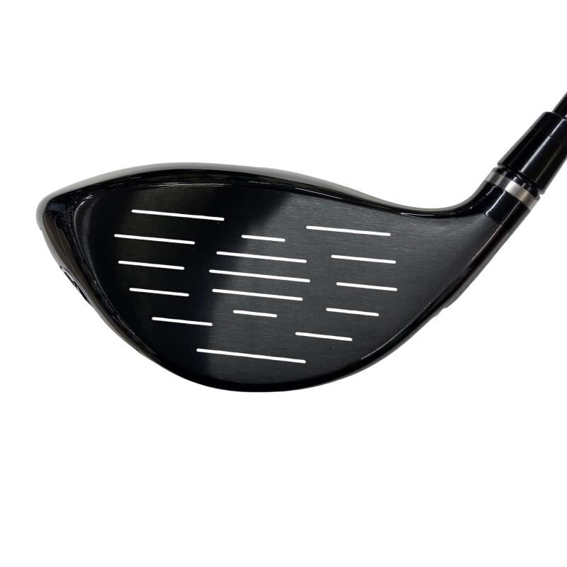 �q�l�w�@�u�c�^�w�i�Q�O�Q�S�j�@�P�O�D�T°