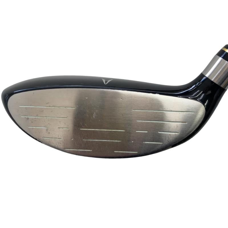 �w�w�h�n�i�Q�O�O�S�j�@�t�T