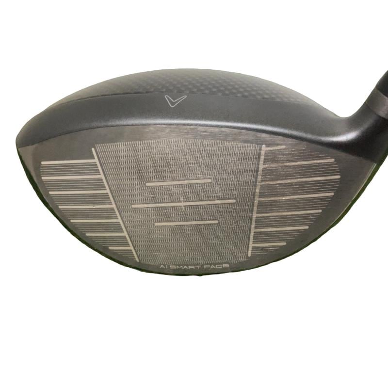 �o�`�q�`�c�x�l�@�`���@�r�l�n�j�d�@�l�`�w�@�e�`�r�s�@�P�O�D�T°