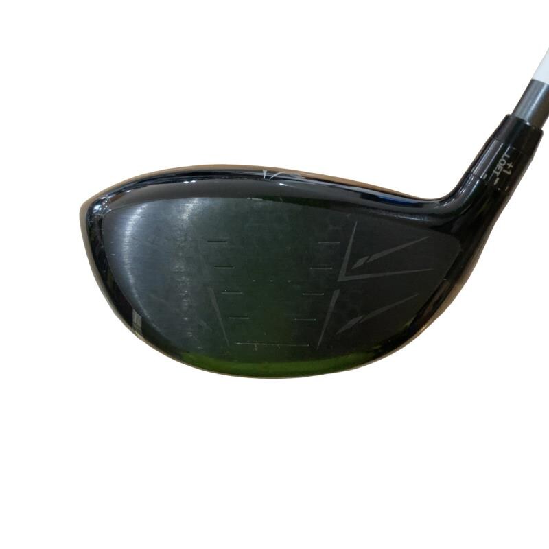 �w�w�h�n�i�Q�O�Q�S�j�@�������@�P�O�D�T°