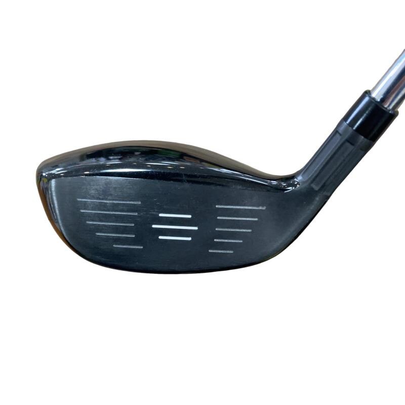 �l�Q�@�t�S