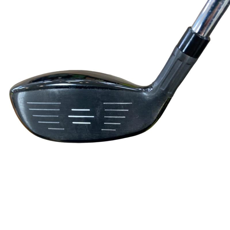 �l�Q�@�t�R