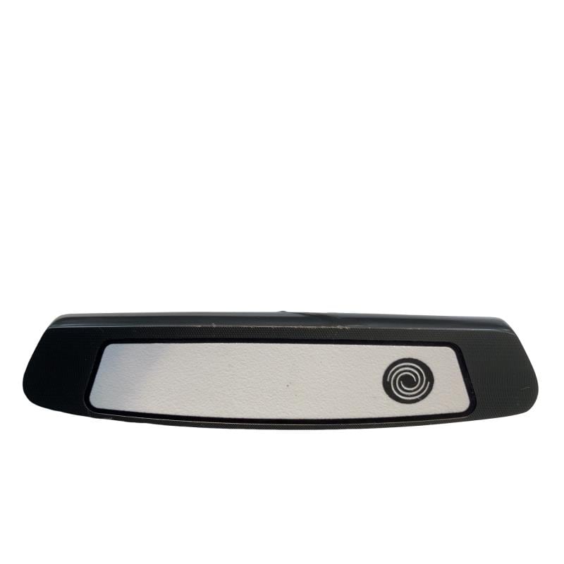 �a�`�b�j�@�r�s�q�x�j�d�@�a�k�`�c�d�@�R�S�C���`