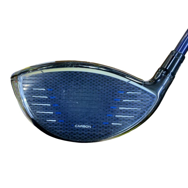 �p���P�O�@�l�`�w�@�@�X°