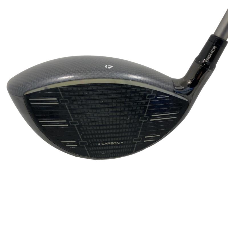 �p���R�T�@�l�`�w�@�k�h�s�d�@�P�O�D�T°