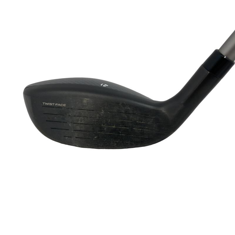 �p���R�T�@�l�`�w�@�k�h�s�d�@�t�T