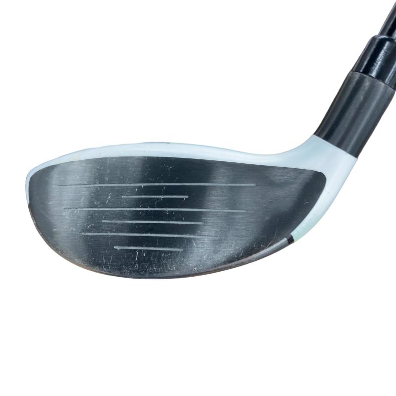 �q�a�y�@�t�S