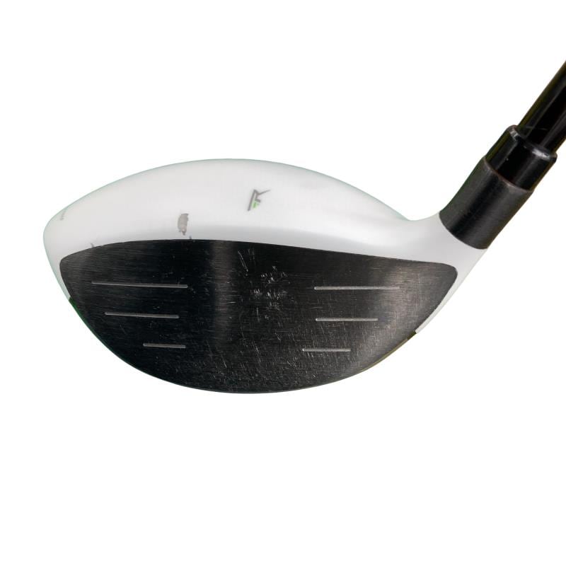 �q�a�y�@�T�v