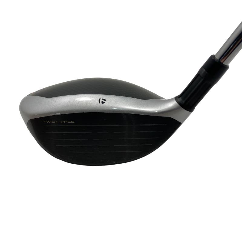 �l�U�@�R�v