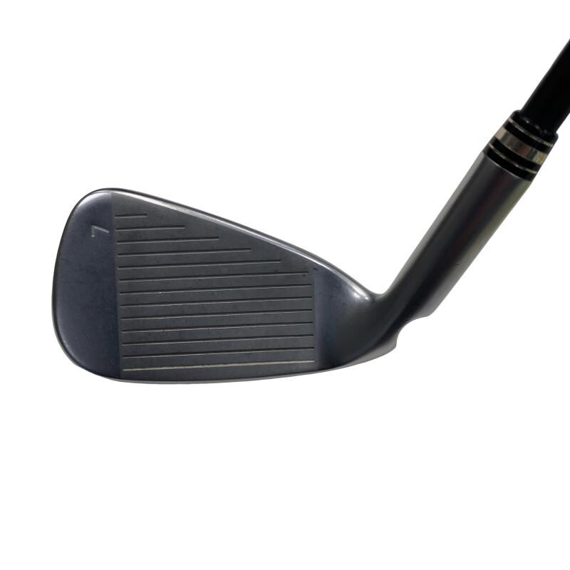 �f�S�Q�T�@�@�W�r�i�A�[�R�X�t���j�i���{���F�V�{�Z�b�g�j