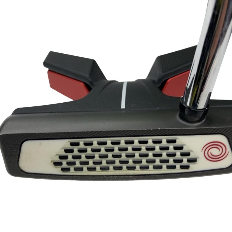 �d�w�n�@�h�m�c�h�`�m�`�o�n�k�h�r�@�R�R�C���`