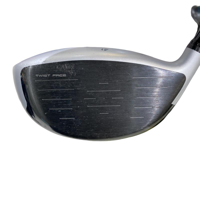 �l�S�@�@�X�D�T°