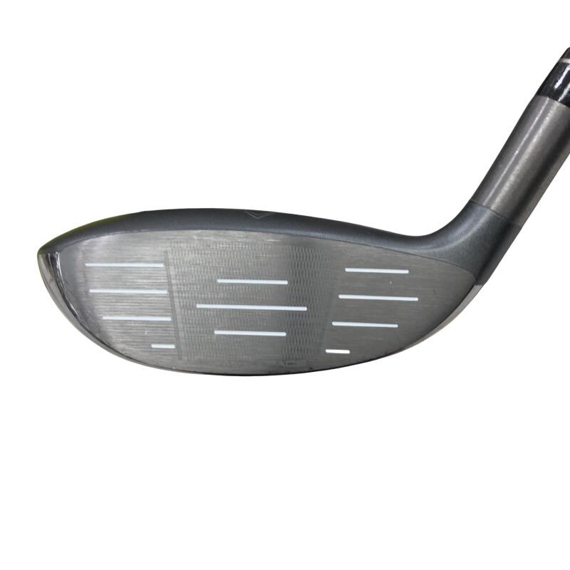 �o�`�q�`�c�x�l�@�`���@�r�l�n�j�d�@�l�`�w�@�e�`�r�s�@�T�v